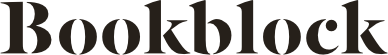 Logo Bookblock