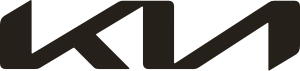 Logo Kia