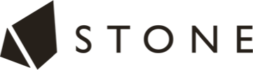 Logo Stone Journal